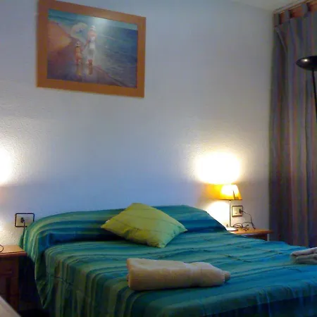 Lovely Apt, Big Terrace, Summer Pool, Wifi Appartement