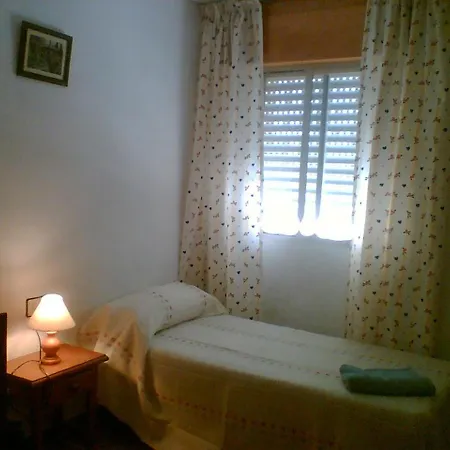 Lovely Apt, Big Terrace, Summer Pool, Wifi Appartement